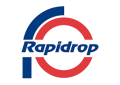 RAPIDROP